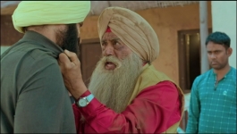 Dil Diyan Gallan - 23rd Febuary 2023